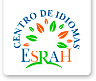 centro de idiomas esrah