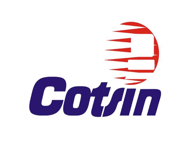 preparatoria cotsin