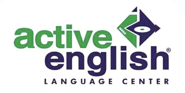 active english