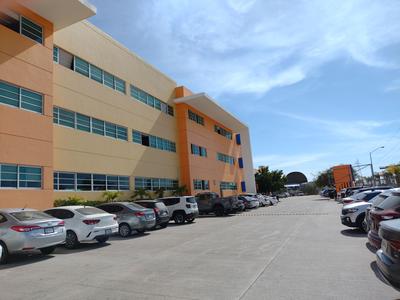 anglo moderno edificio