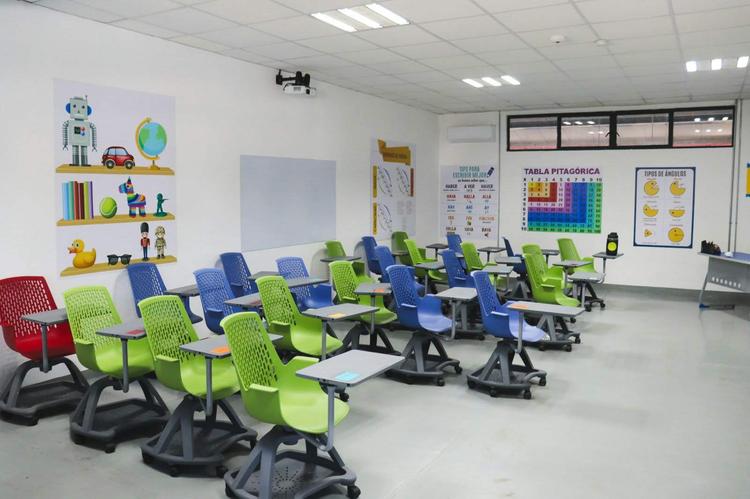 instituto mexicano de alto aprendizaje