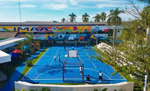 instituto mexicano de alto aprendizaje